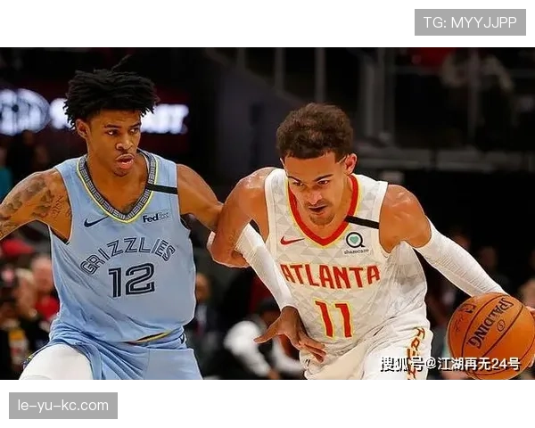 热刺高节奏打法反噬，失控表现对赛季走势形成制约