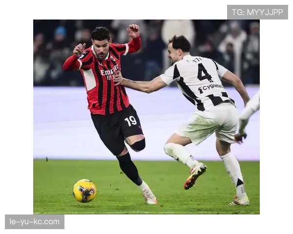 尤文图斯进攻结构单一，持续威胁能力受限，对争冠形势产生影响