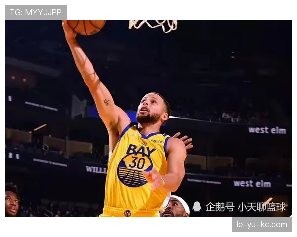 巴尔韦德与巴雷拉中场覆盖能力对比：活动范围如何影响攻防贡献