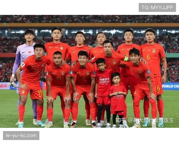 2026世界杯韩国队阵容预测：孙兴慜领衔的亚洲劲旅能否再创奇迹