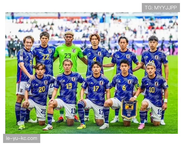 日本队2026世界杯阵容预测：久保建英领衔五大联赛球星能否突破十六强魔咒