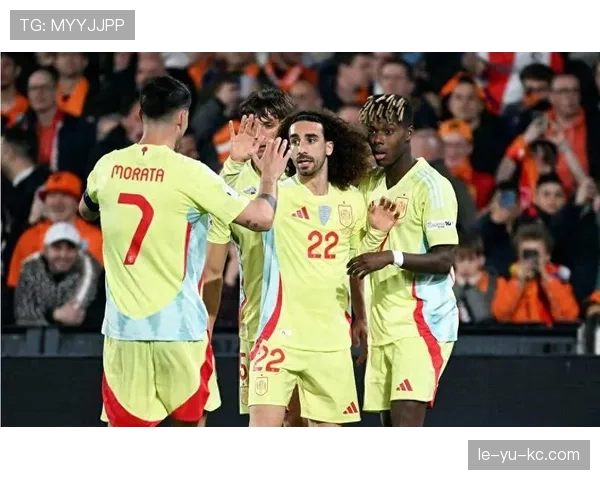 土耳其冲击2026世界杯：晋级前景与阵容分析